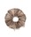 PERVERZE�i�p�[�o�[�Y�j�́uVintage Fabric Scrunchie�i�V���V���j�v�b�x�[�W��