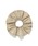PERVERZE�i�p�[�o�[�Y�j�́uVintage Fabric Scrunchie�i�V���V���j�v�b�S�[���h