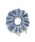 PERVERZE�i�p�[�o�[�Y�j�́uVintage Fabric Scrunchie�i�V���V���j�v�b�u���[