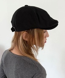 4INT.(tHCg)̃x[VbN Vv Rbg n`O(n`O/x[X)