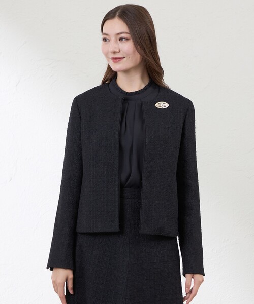 金沢湧洙「裸婦」油彩 F6 額装 人物画 油絵 油画 絵画 K