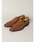 COLE HAAN�i�R�[���n�[���j�́uCOLE HAAN �z�[�\�[���y�j�[���[�t�@�[ ���U�[�i�h���X�V���[�Y�j�v�b�u���E��