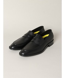 COLE HAAN ホーソーンペニーローファー レザー
