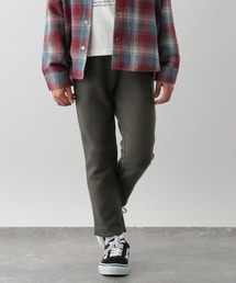 FOUND GOOD | B/アッタカレギパン(その他パンツ)