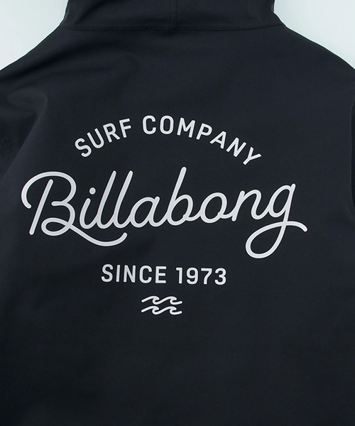 セール】BILLABONG ウィメンズ COACH JACKET スノージャケット 【25