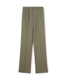 BERNARD ZINS（ベルナルドザンス）の「BERNARD ZINS AMIRAL コットン