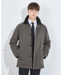 SUIT SELECT｜スーツセレクトのジャケット/アウター通販 - ZOZOTOWN