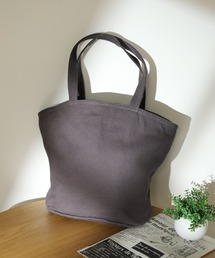 l'atelier Nuuit（アトリエヌイ）の「アークトートバッグ（トートバッグ・レディース）」