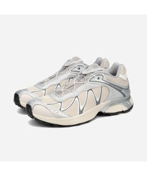SALOMON XT-WHISPER / サロモン エックスティー ウィスパー / L47801400