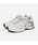 SALOMON�i�T�������j�́uSALOMON XT-WHISPER / �T������ �G�b�N�X�e�B�[ �E�B�X�p�[ / L47801400�i�X�j�[�J�[�j�v�b���C�g�x�[�W��