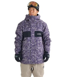 Quiksilver｜クイックシルバーの通販 - ZOZOTOWN