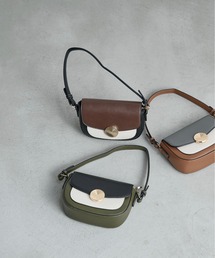 THE YOn(�U����)�̃o�C�J���[�V�����_�[�o�b�O(�V�����_�[�o�b�O)