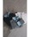 SALTMINT�i�\���g�~���g�j�́u���C���[�h���V���c�R���r�j�b�g�v���I�[�o�[�i�j�b�g/�Z�[�^�[�j�v�b�l�C�r�[