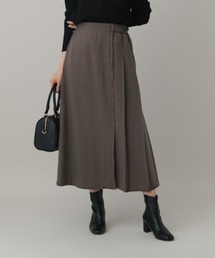 《アリです》♥履き易い♥【グローバルワーク】ロングスカート GLOBAL WORK｜グローバルワークのスカート通販 - ZOZOTOWN