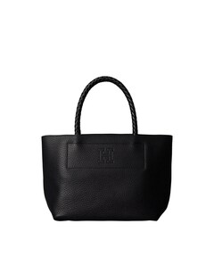 セール】【別注】AMIACALVA Classy Tote L トートバッグ(トートバッグ セール】【別注】AMIACALVA Classy Tote L トートバッグ(トートバッグ