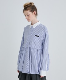 SORIN（ソリン）のファッション通販 - ZOZOTOWN（カラー：）