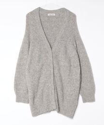 ブランド古着】iliann loeb（イリアンローヴ）の古着通販 - ZOZOUSED