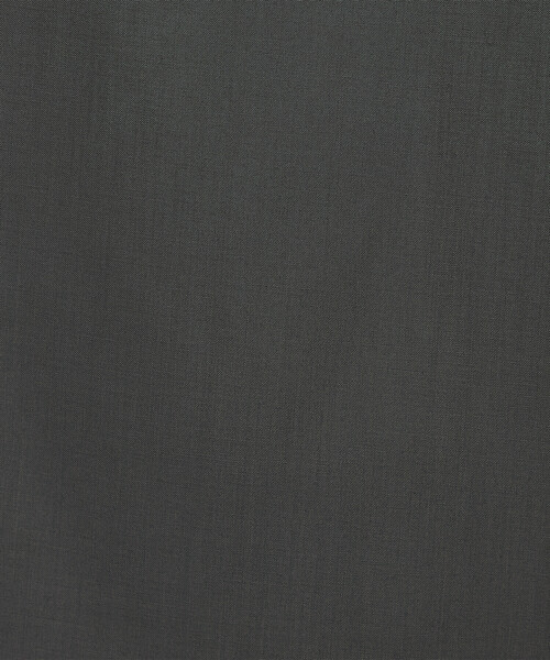 COMME CA（コムサ）の「フルダルスパンマイクロピーチ ブラウス（シャツ/ブラウス・レディース・グレー/ホワイト/ブルー系その他・11号/9号）」の20枚目の写真