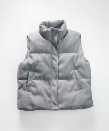 CALIFORNIA OUTFITTERS(�J���t�H���j�A �A�E�g�t�B�b�^�[�Y)��11C14 �yUNISEX�Ή��z�X�^���h�J���[ �����g��  ���ȃW���P�b�g �x�X�g(�_�E���x�X�g)