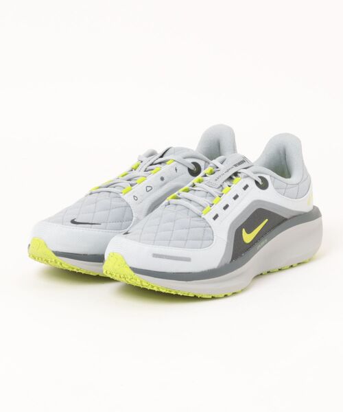 セール】NIKE ナイキ AIR WINFLO 11 GTX エア ウィンフロー 11 GTX 