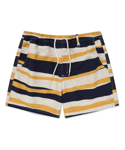 平和屋着物○アンティーク 大正ロマン 塩瀬 全通柄九寸名古屋帯 流水