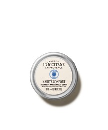 L'OCCITANE｜ロクシタン（メンズ）のボディケア/ボディクリーム通販