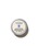 L'OCCITANE�i���N�V�^���j�́u�J���e�R���t�H�[�g �I�[�K�j�b�N�V�A�o�^�[ 10mL�i�{�f�B�P�A/�{�f�B�N���[���j�v�b���̑�