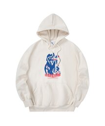 プロメテウス フードクリーム