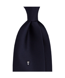 MANNERGRAM（マナーグラム）の「ワンポイントバドミントンタイ（ネクタイ）」