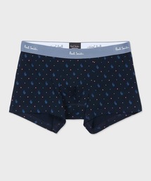 Paul Smith | “Shadow Rabbit” ボクサーパンツ【853270 4461A】(ボクサーパンツ)