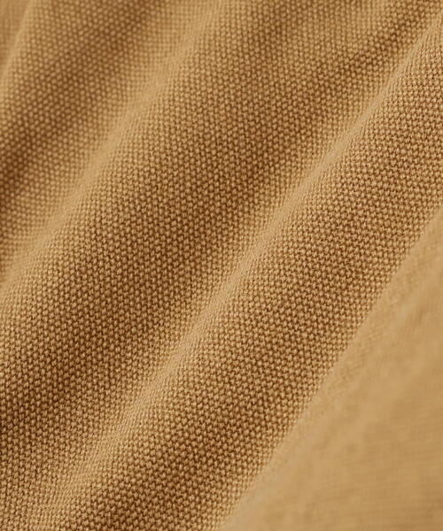 Alpha Industries(アルファインダストリーズ)の「Alpha Industries/アルファインダストリーズ/UNFRM DETROIT JACKET/ユニフォーム デトロイト ジャケット(ブルゾン・メンズ・ブラック/ベージュ・L/M/XL/2XL)」の20枚目の写真