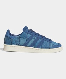 ZX 8000 / アディダスオリジナルス adidas Originals（スニーカー