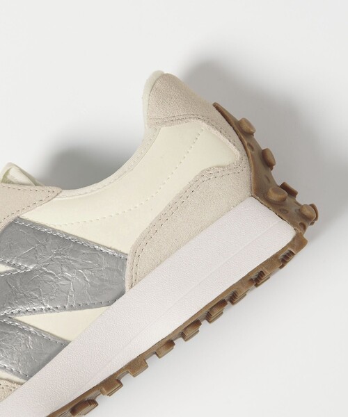 New Balance＞W327 スニーカー（スニーカー）｜New Balance