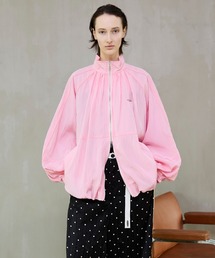 MAISON SPECIAL（メゾンスペシャル）の「Voluminous Balloon Blouson ボリューミーバルーンブルゾン（ブルゾン）」