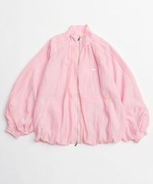 MAISON SPECIAL｜メゾン スペシャルのジャケット/アウター（ピンク