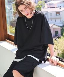 EMMA CLOTHES（エマクローズ）の「セットアップ（セットアップ）」