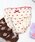BREEZE�i�u���[�Y�j�́uGIRLS�����V���[�c�i�V���[�c�j�v�b�I�t�z���C�g