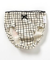 BREEZE(�u���[�Y)��GIRLS�����V���[�c(�V���[�c)