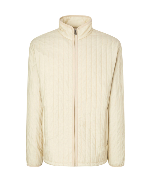 HAZZYS（ ヘジス）の「[HIS]ストーン軽量ダウン（ダウンジャケット/コート・メンズ・その他・SMALL/MEDIUM/LARGE）」の3枚目の写真