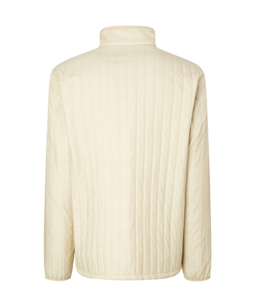 HAZZYS（ ヘジス）の「[HIS]ストーン軽量ダウン（ダウンジャケット/コート・メンズ・その他・SMALL/MEDIUM/LARGE）」の4枚目の写真