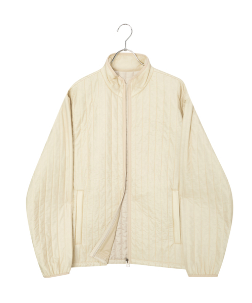 HAZZYS（ ヘジス）の「[HIS]ストーン軽量ダウン（ダウンジャケット/コート・メンズ・その他・SMALL/MEDIUM/LARGE）」の5枚目の写真