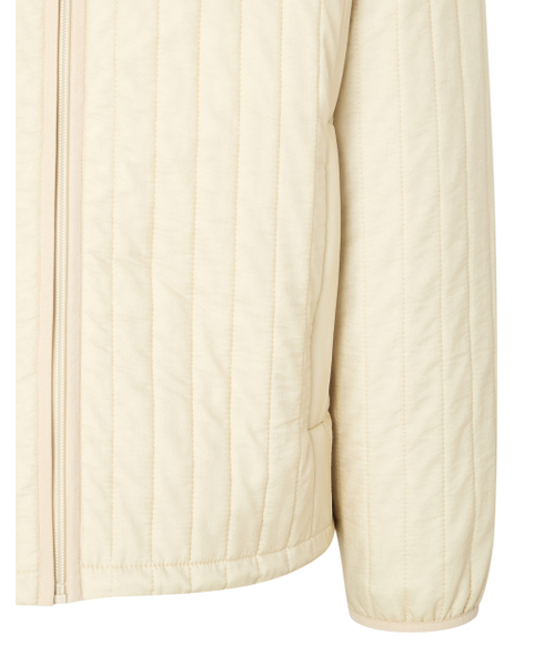 HAZZYS（ ヘジス）の「[HIS]ストーン軽量ダウン（ダウンジャケット/コート・メンズ・その他・SMALL/MEDIUM/LARGE）」の7枚目の写真