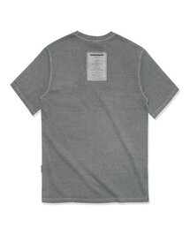 PIGMENT LABEL TAGLINE DGR
