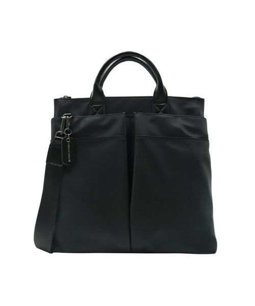 UNITED ARROWS（ユナイテッドアローズ）の「＜UNITED ARROWS