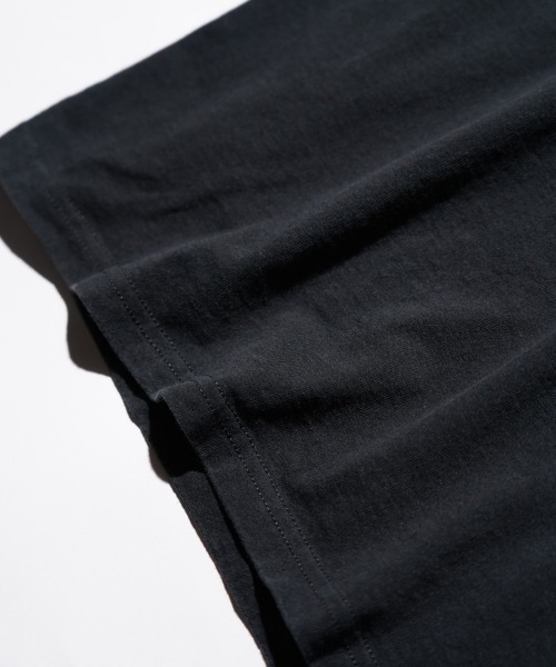 美少女戦士セーラームーン（ビショウジョセンシセーラームーン）の「THRIFTY LOOK スリフティルック / THRIFTY"SAILOR MOON"TEE セーラームーン アニメTEE（Tシャツ/カットソー・メンズ・ブラック系1/ブラック/ブラック系2・MEDIUM/LARGE/X-LARGE）」の21枚目の写真