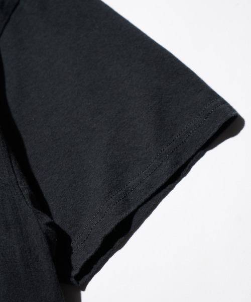 美少女戦士セーラームーン（ビショウジョセンシセーラームーン）の「THRIFTY LOOK スリフティルック / THRIFTY"SAILOR MOON"TEE セーラームーン アニメTEE（Tシャツ/カットソー・メンズ・ブラック系1/ブラック/ブラック系2・MEDIUM/LARGE/X-LARGE）」の16枚目の写真