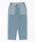 Kahiko�i�J�q�R�j�́u�yKahiko�zSURF��Palms �R�[��MEN'S�p���c�i���̑��p���c�j�v�b�u���[