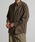 CITY TOKYO�i�V�e�B�g�E�L���E�j�́u�yCITY TOKYO/�V�e�B�[�g�[�L���[�zKANEMASA KNITڷޭװ��i�V���c/�u���E�X�j�v�b�J�[�L
