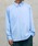 CITY TOKYO�i�V�e�B�g�E�L���E�j�́u�yCITY TOKYO/�V�e�B�[�g�[�L���[�zKANEMASA KNITڷޭװ��i�V���c/�u���E�X�j�v�b�T�b�N�X�u���[