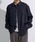 CITY TOKYO�i�V�e�B�g�E�L���E�j�́u�yCITY TOKYO/�V�e�B�[�g�[�L���[�zKANEMASA KNITڷޭװ��i�V���c/�u���E�X�j�v�b�_�[�N�l�C�r�[